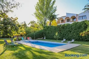 Apartamentos Baeza RN - Image 5