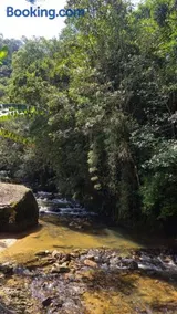 Sítio Águas do Egito - Image 4