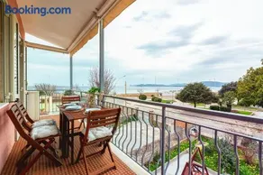 Sardinia Re - Ales by the Beach - Free Parking - Image 1