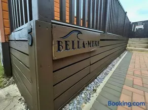 Bella Mere Lodge - Image 3