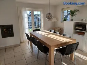 Holiday home with spa, sauna and free access to indoor waterpark - Image 5