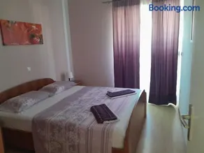 Apartments Dobrila - Image 3
