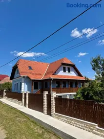 Kek Lepke Guesthouse - Sic - Image 1