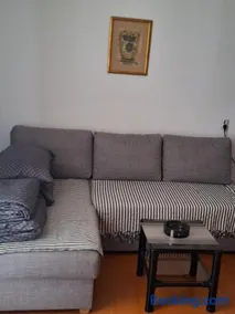 Apartment Croatia - Image 5