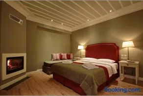 Nerida Boutique Hotel - Image 3