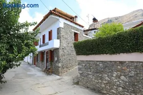 Kaldi's Traditional House - Image 2