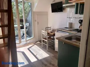 Ene Breizhad - Image 3