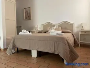 Agriturismo Il Casale Grande - Image 4