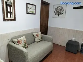 V.V Casa Mones - Image 3