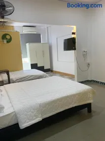Lê Gia Homestay - Image 3