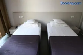 Enigma Resort - Image 5