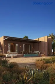 Amerruk, Marrakech, Autograph Collection - Image 4