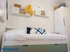 Erizana - Image 3