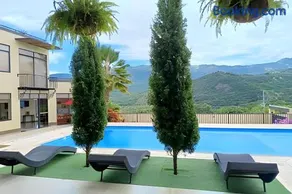 Reserva tu casa rodeada de naturaleza en Anapoima - Image 3