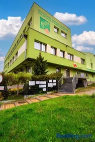 Pokoje Gościnne MODR - Image 5
