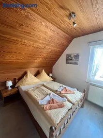 Pension Döser Strand - Image 5