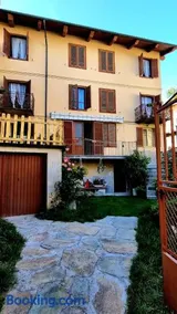 La casa di Elma - Image 1
