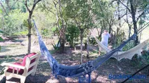 Cabana Bambu - Image 2