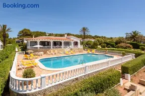 Villa A2 SANTO TOMAS - Image 1