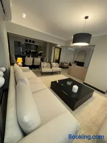 شقة فاخرة من شركة مروج - Image 1