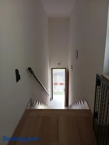 Villa Lory - Image 2