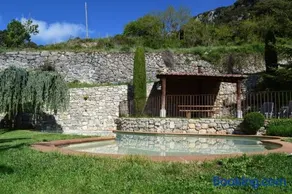 El Racó d'Espunyes - Image 4
