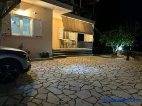 Reposo - Image 2