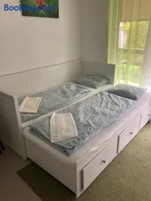 Éva apartman - Image 3