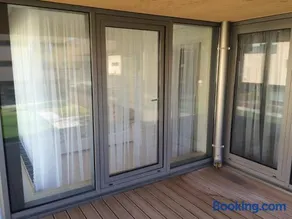 Sun Republic Apartment - Image 4