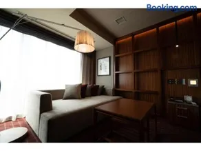Hotel Grand View Takasaki - Vacation STAY 55450v - Image 2