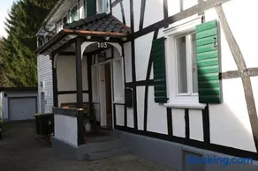 Ferienhaus "Einfach Schön" - Image 2
