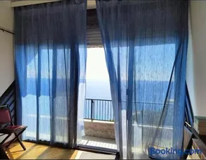 B&B Casa dell' Ancora - Image 3