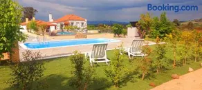 Quinta Lameira do Vale - Image 1