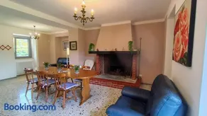 Casa Vacanze Il Vallo - Appartamenti con Piscine Indipendenti - Image 1