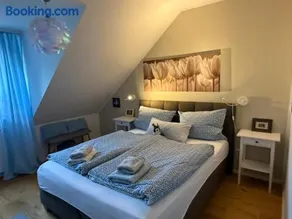 Ferienwohnung Woodlook - Image 1
