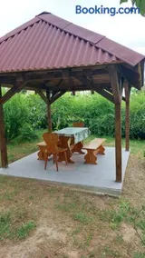 Naplopó-lak - Image 3
