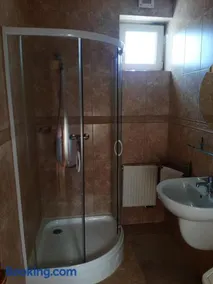 Kondics Apartmanház - Image 5