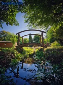 hôtel gites le clos du moulin - Image 2