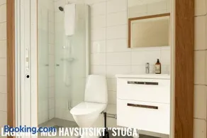 Nimbus Öckerö Boende - Image 5