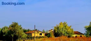 CA' LEONE - Sans Souci - Apartment with Pool - Image 2