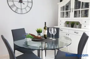 Relax Apartment near Split centar old town - Image 2