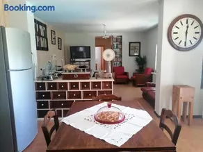 rentcountryhouse - Image 4