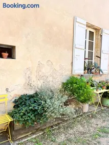 Maison de charme au cœur de Lectoure - Parking gratuit à 20m - Image 2