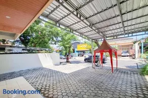 RedDoorz Syariah at Jepara City - Image 5