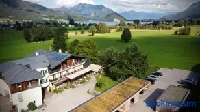 Gasthof Wiesenhof - Image 4