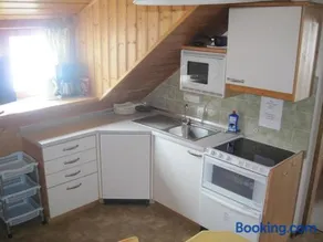 Haus Pfarrkirchner - Image 3