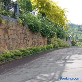 Moragolla Estate Bungalow Kothmale - Image 2