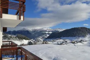 Panorama - Image 2