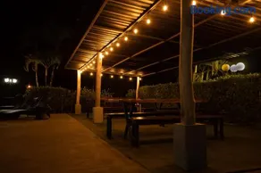 Hotel El Rancho - Image 5
