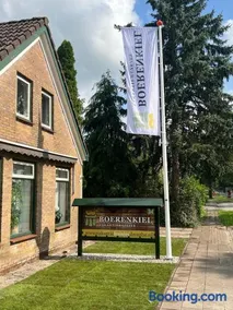 Boerenkiel Vakantiehuisjes - Image 3